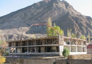 Hayır dediğin böyle olur..